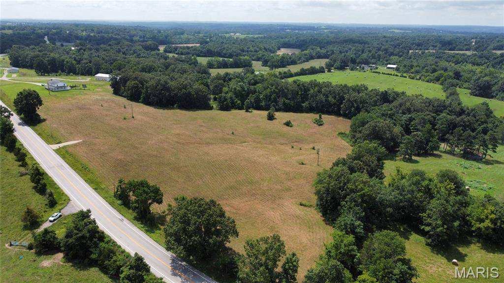 0 Highway 72, Sedgewickville, MO 63781