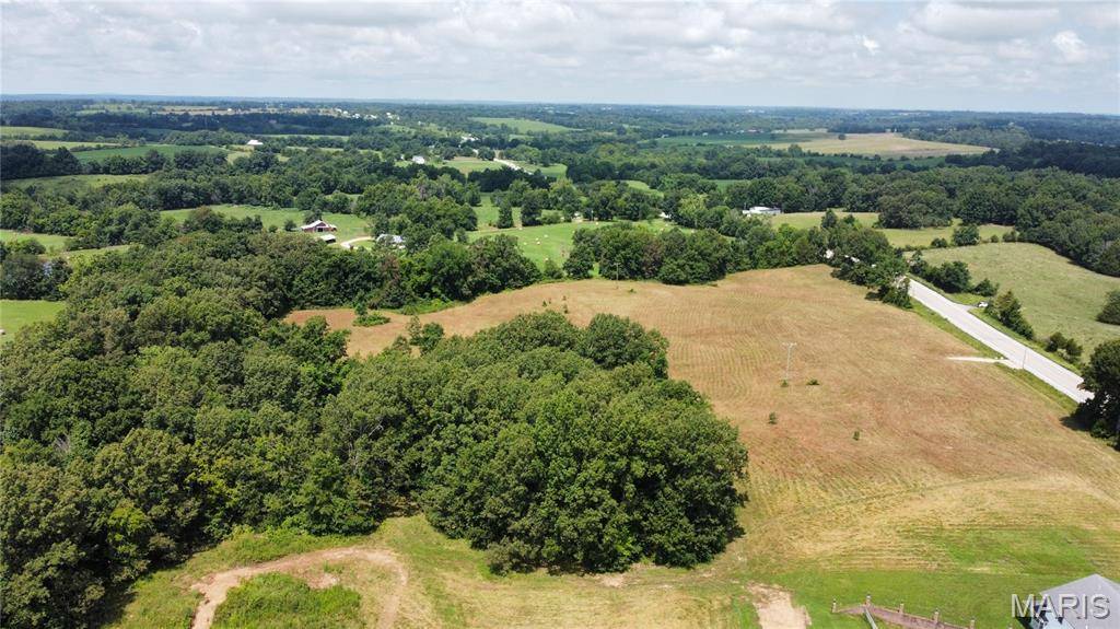 0 Highway 72, Sedgewickville, MO 63781