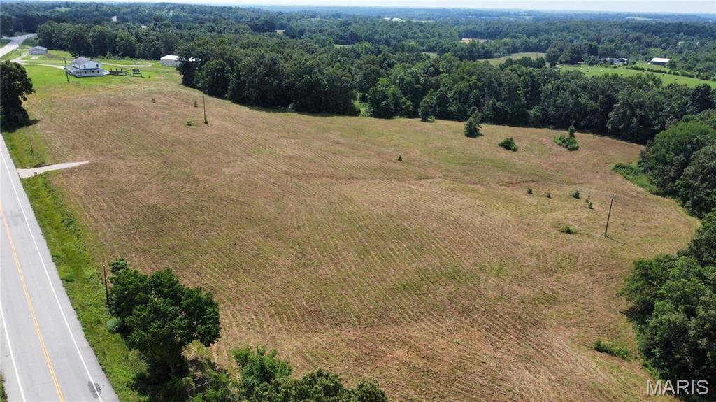 0 Highway 72, Sedgewickville, MO 63781