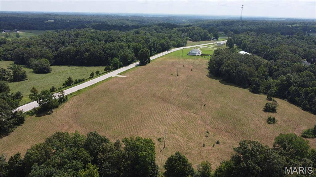 0 Highway 72, Sedgewickville, MO 63781