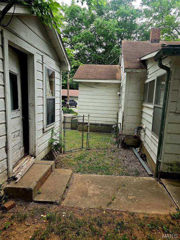 504 2nd, Doniphan, MO 63935