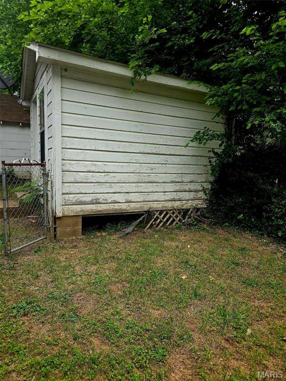 504 2nd, Doniphan, MO 63935