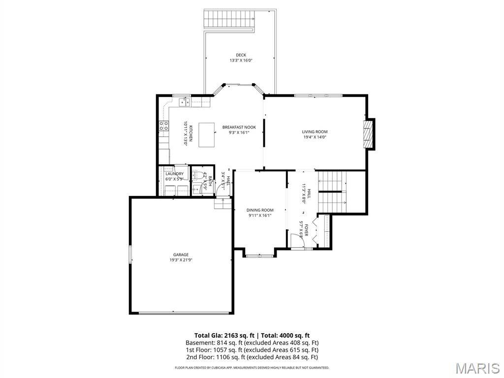 7007 Missionary Ridge CT, Edwardsville, IL 62025