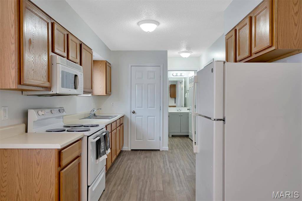 119 N 1st ST, Clarksville, MO 63336