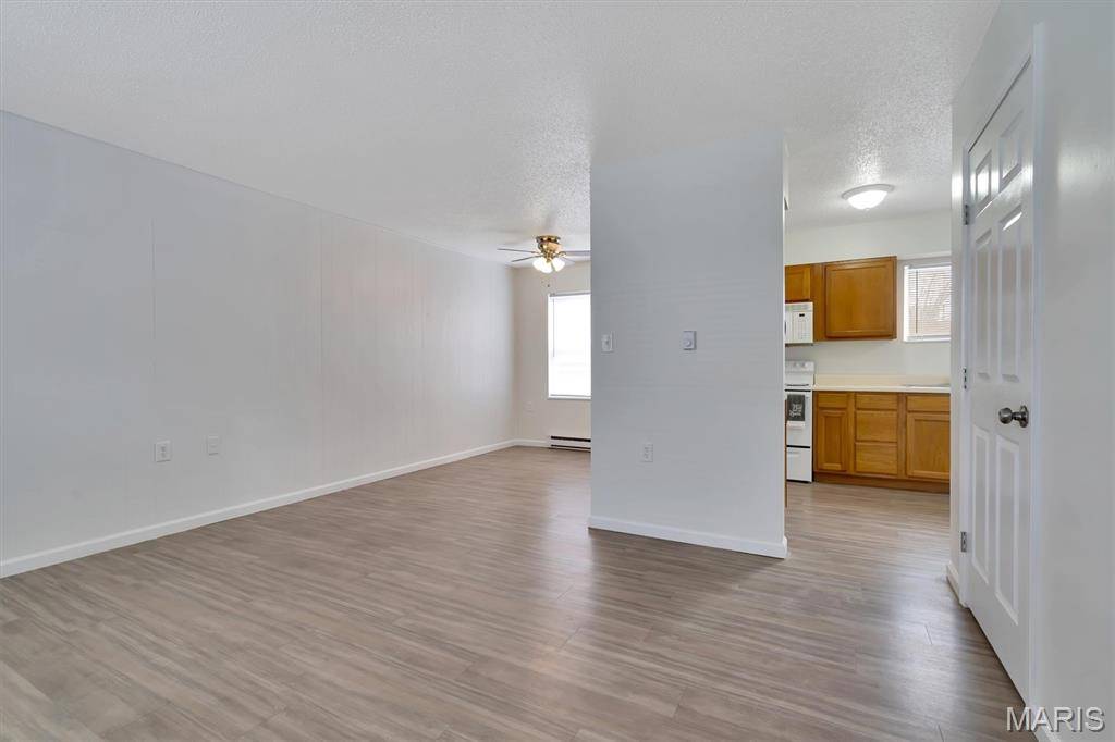119 N 1st ST, Clarksville, MO 63336