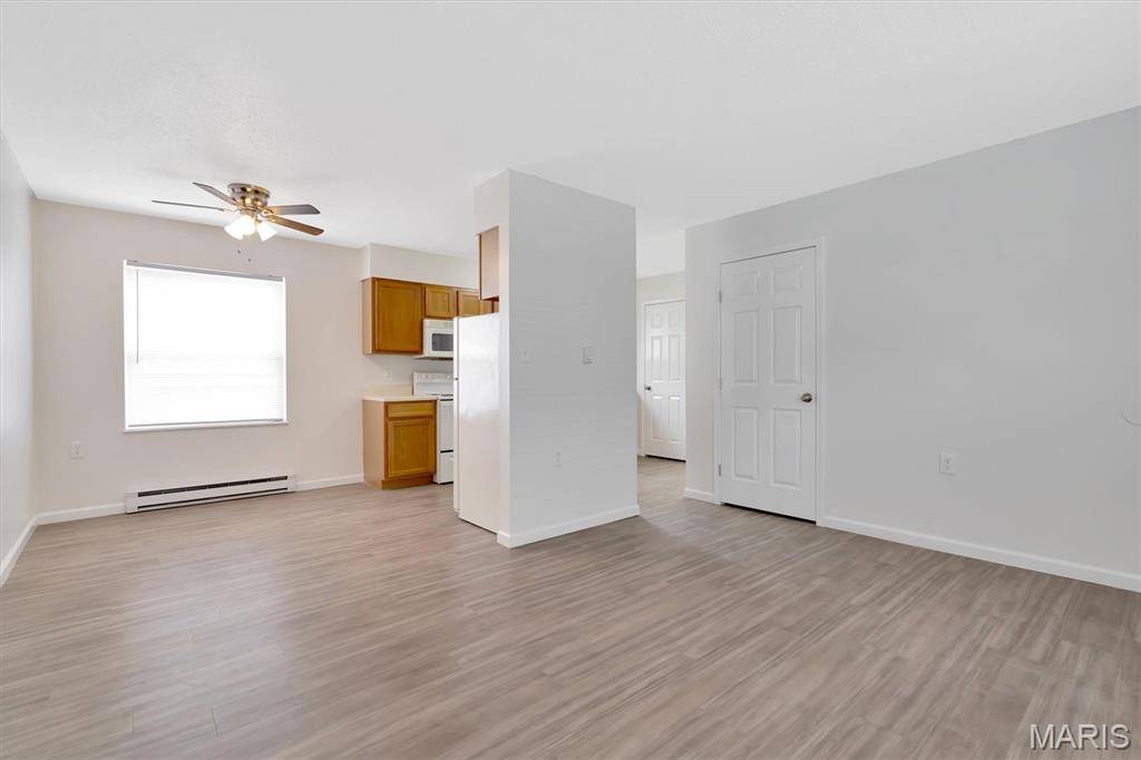 119 N 1st ST, Clarksville, MO 63336
