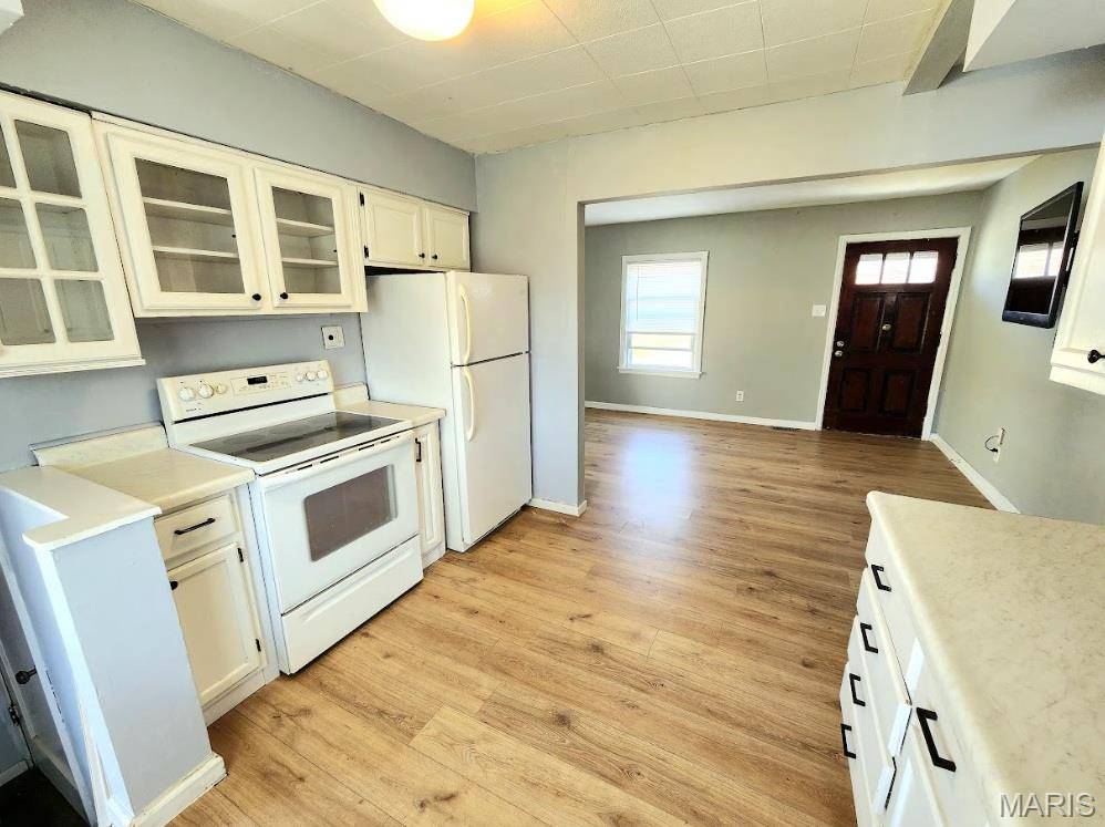 405 Tower Grove PL, St Charles, MO 63301