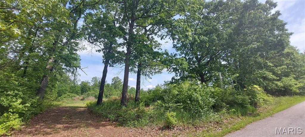 2827 Oberhelman RD, Foristell, MO 63348