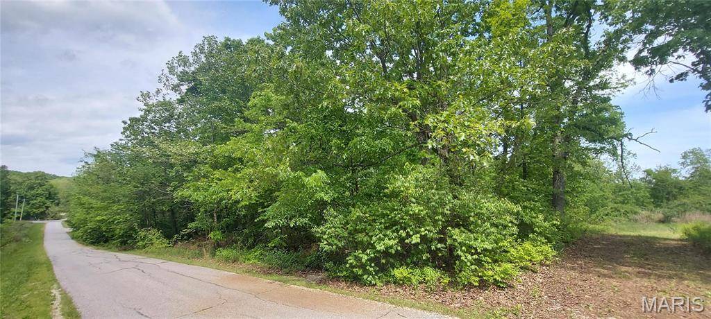 2827 Oberhelman RD, Foristell, MO 63348