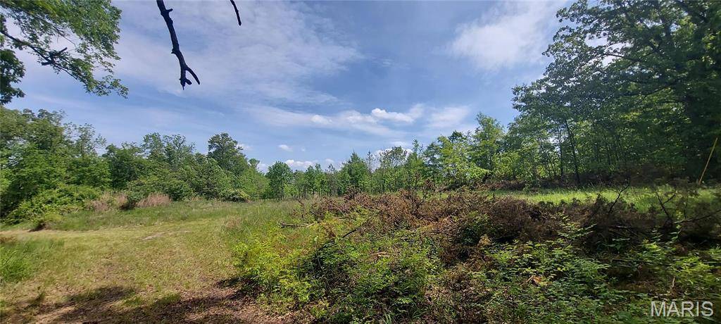 2827 Oberhelman RD, Foristell, MO 63348