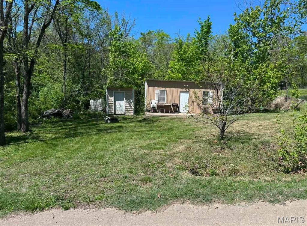 6071 Donna DR, French Village, MO 63036