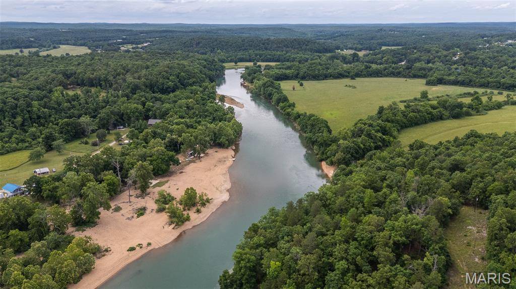 0 Ripley U-1A, Doniphan, MO 63935