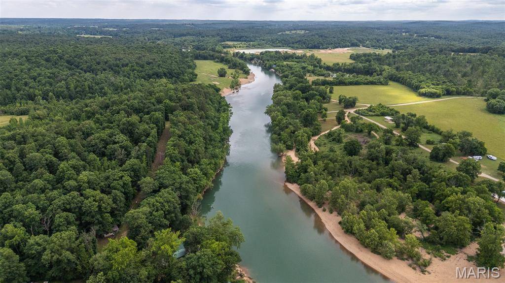 0 Ripley U-1A, Doniphan, MO 63935