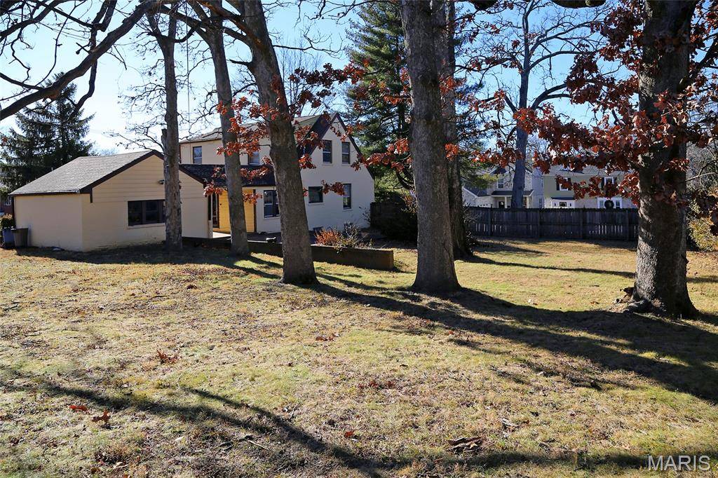 2 Chafford Woods Lot2, Richmond Heights, MO 63144