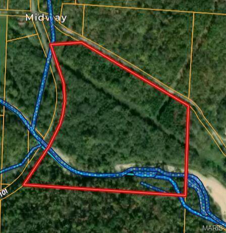 000 M- 101-76, Ava, MO 65608
