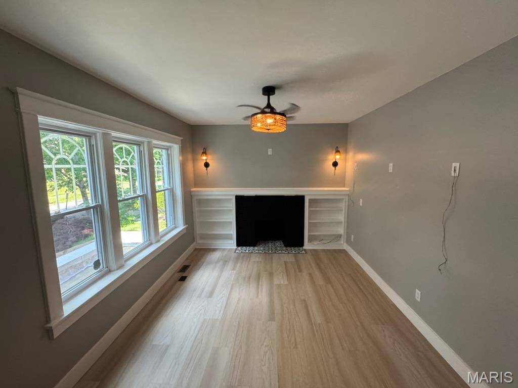 5230 Bancroft AVE, St Louis, MO 63109