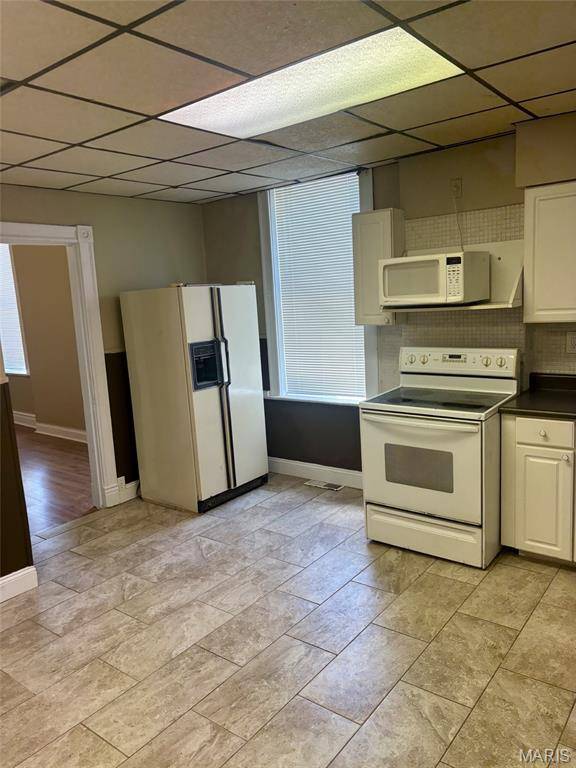 5433 BISCHOFF AVE, St Louis, MO 63110