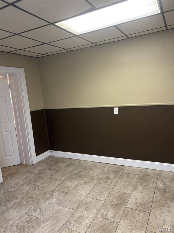 5433 BISCHOFF AVE, St Louis, MO 63110