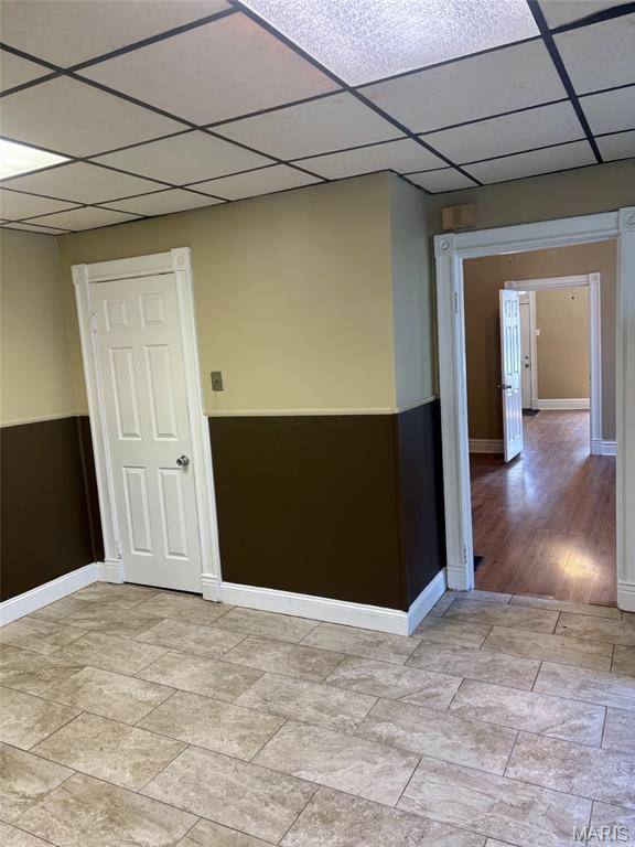 5433 BISCHOFF AVE, St Louis, MO 63110