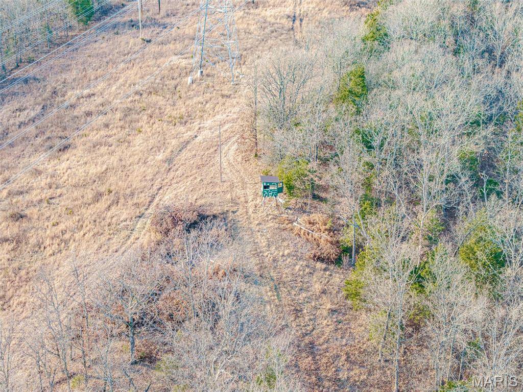 2478 Fowler RD, Hermann, MO 65041