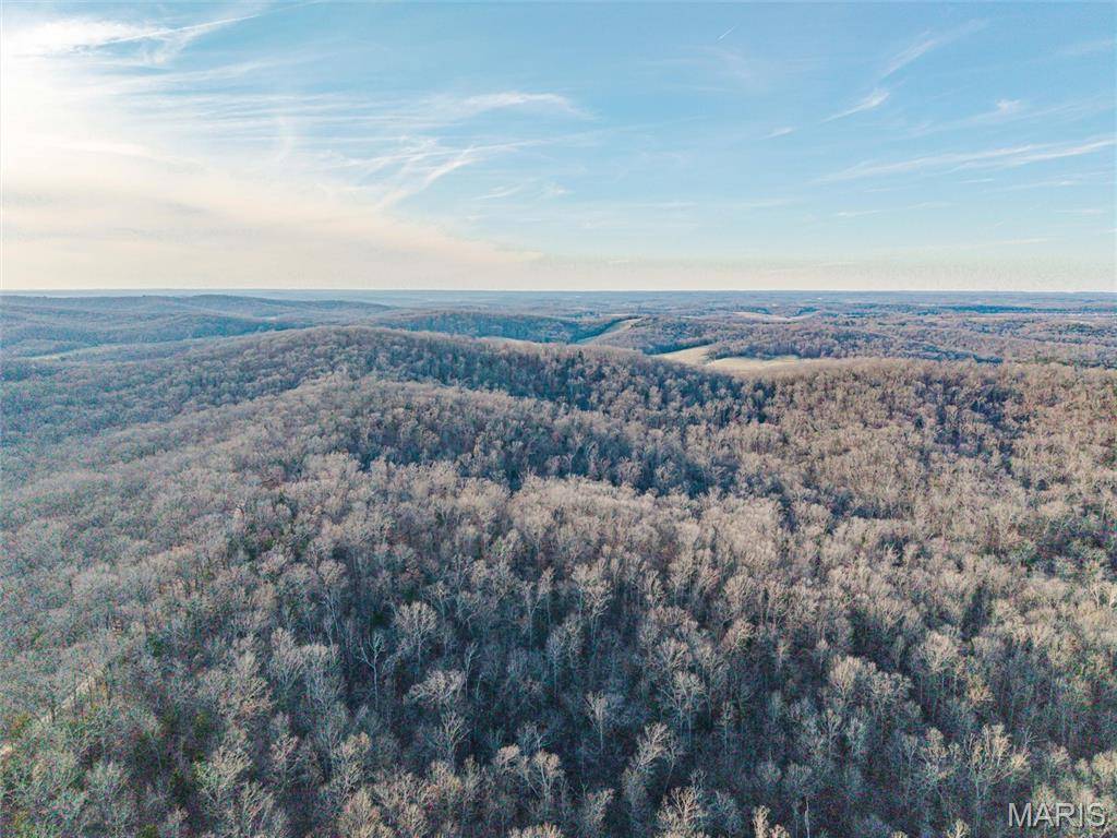 2478 Fowler RD, Hermann, MO 65041