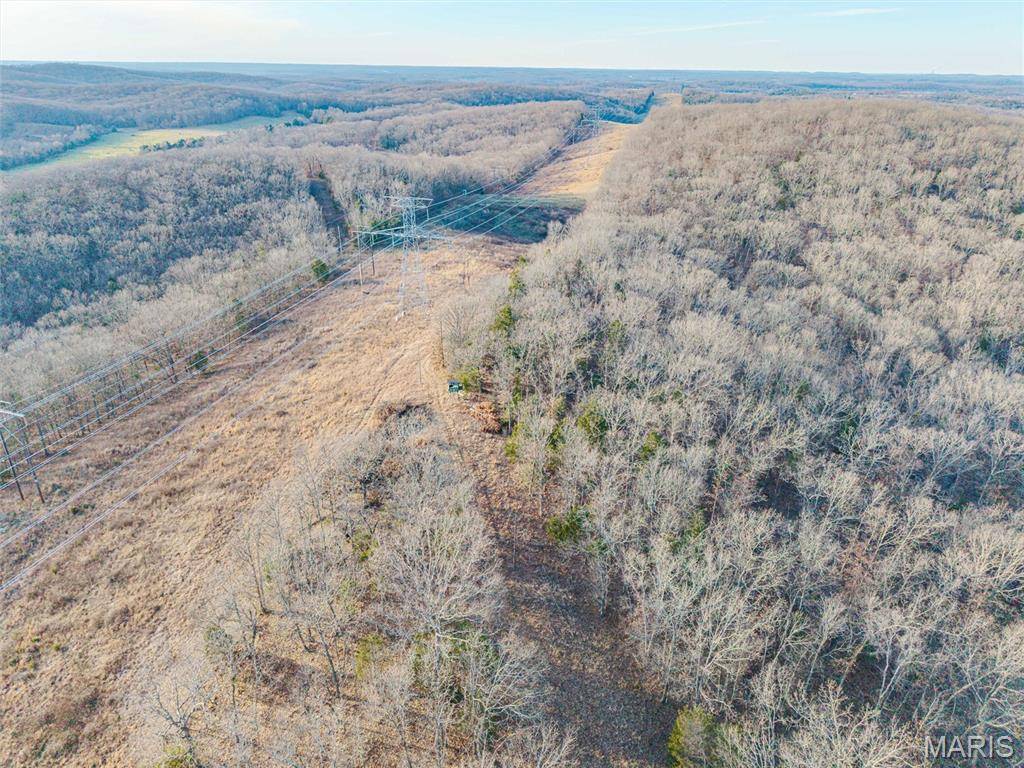 2478 Fowler RD, Hermann, MO 65041