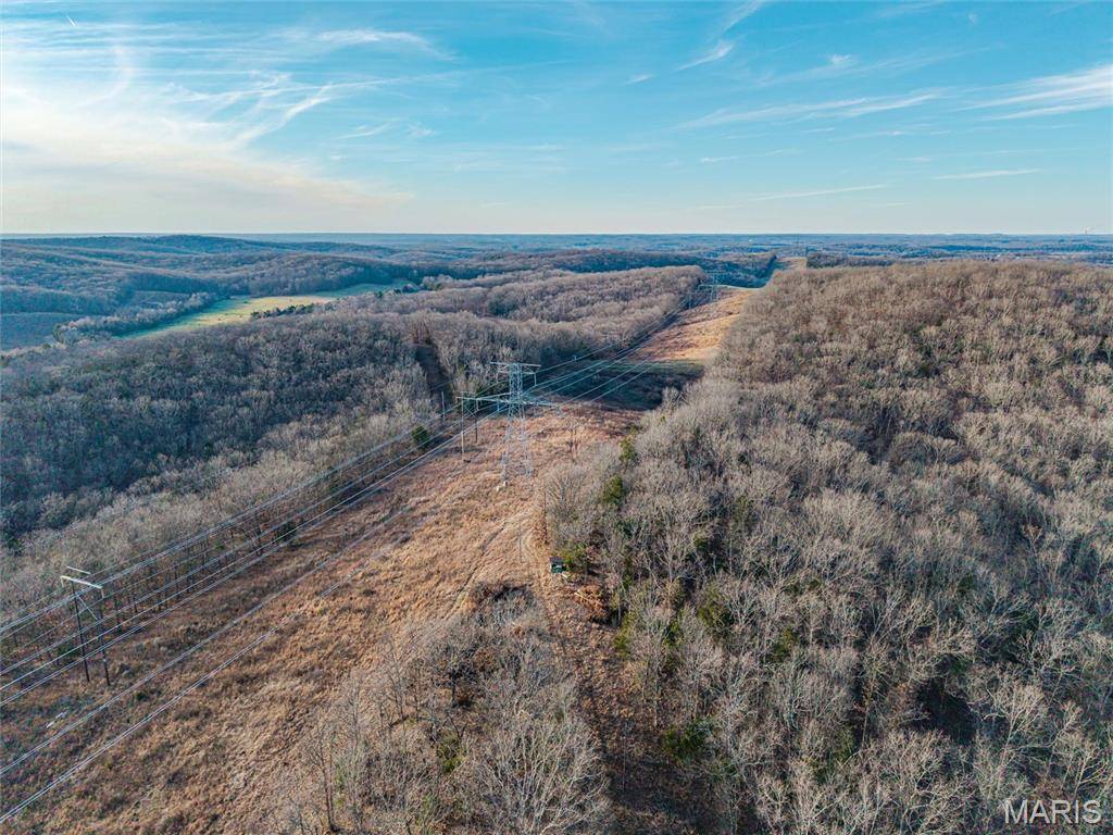2478 Fowler RD, Hermann, MO 65041