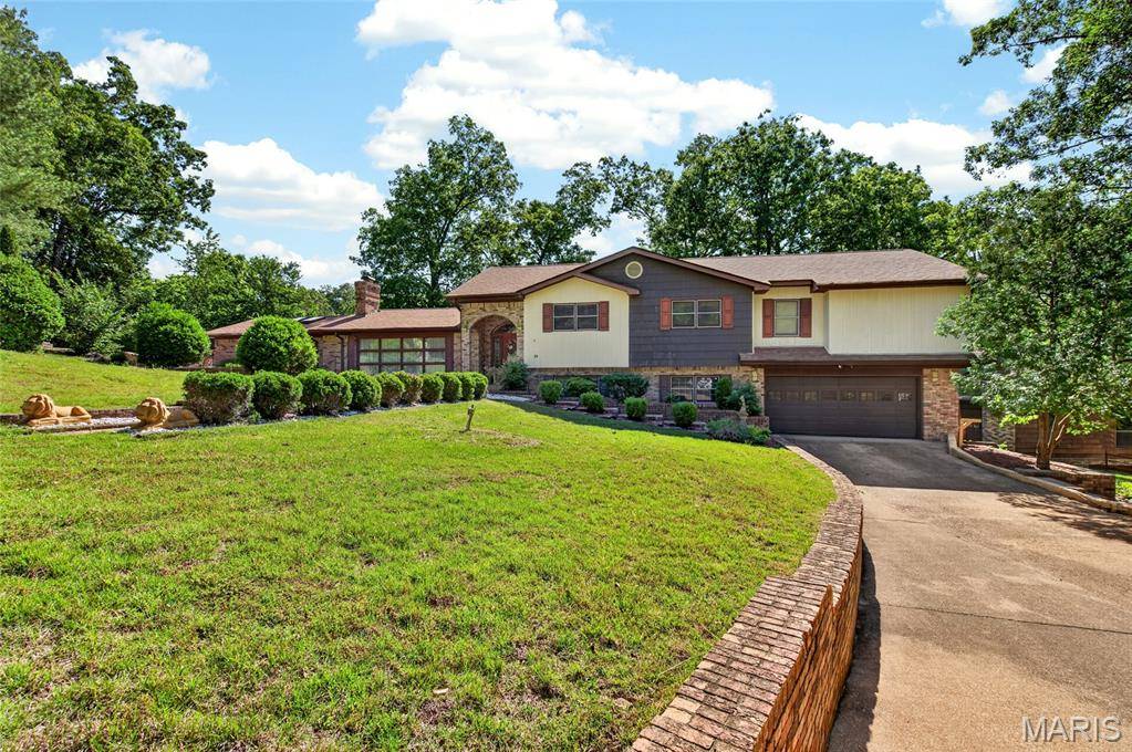 19 Fox Dr., Doniphan, MO 63935