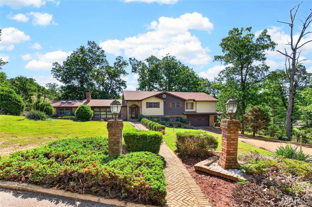 19 Fox Dr., Doniphan, MO 63935