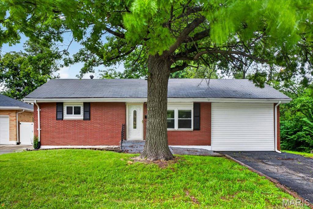 722 State ST, Dupo, IL 62239
