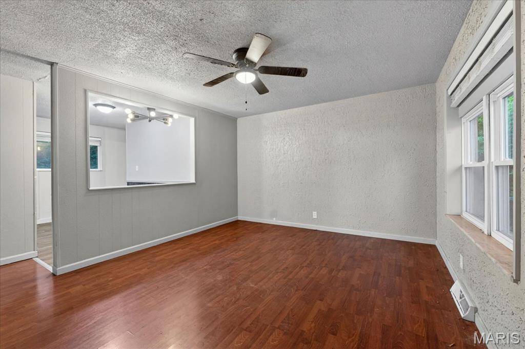 722 State ST, Dupo, IL 62239