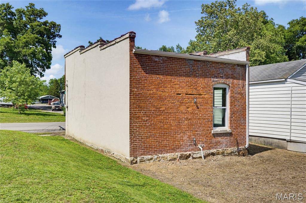 903 State Highway Z, Cape Girardeau, MO 63701