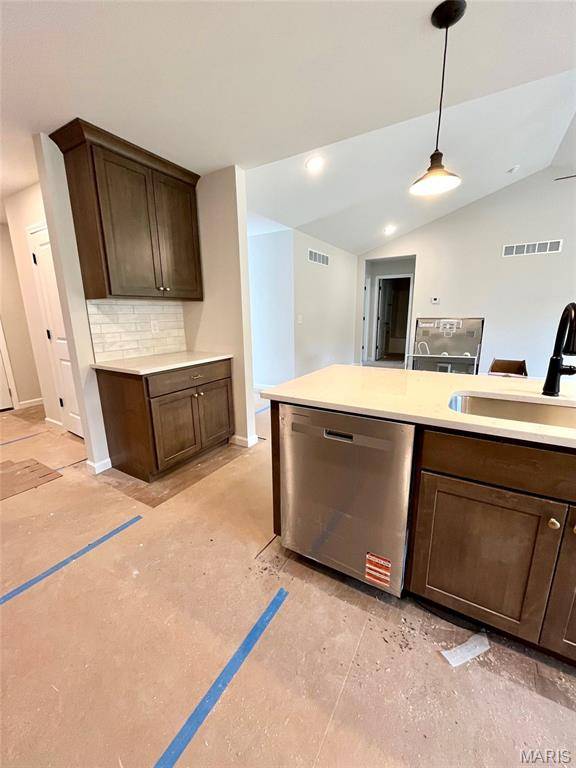 841 Lakeway DR, Labadie, MO 63055