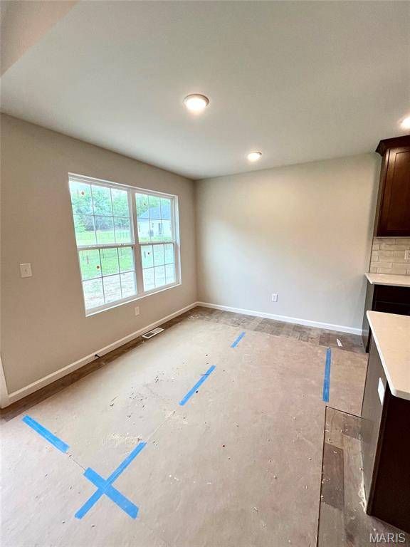 841 Lakeway DR, Labadie, MO 63055