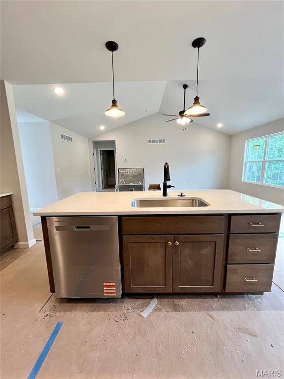 841 Lakeway DR, Labadie, MO 63055