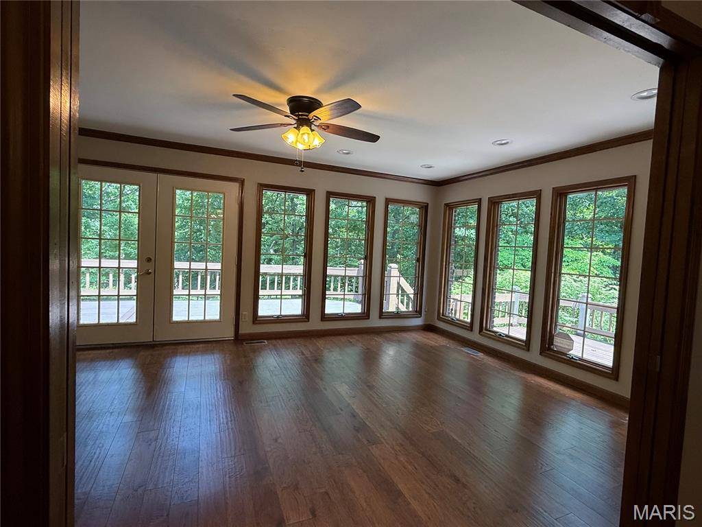 2758 Jacques DR, Bonne Terre, MO 63628