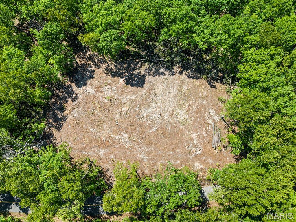 TBD Wilson Bend RD, Gravois Mills, MO 65037