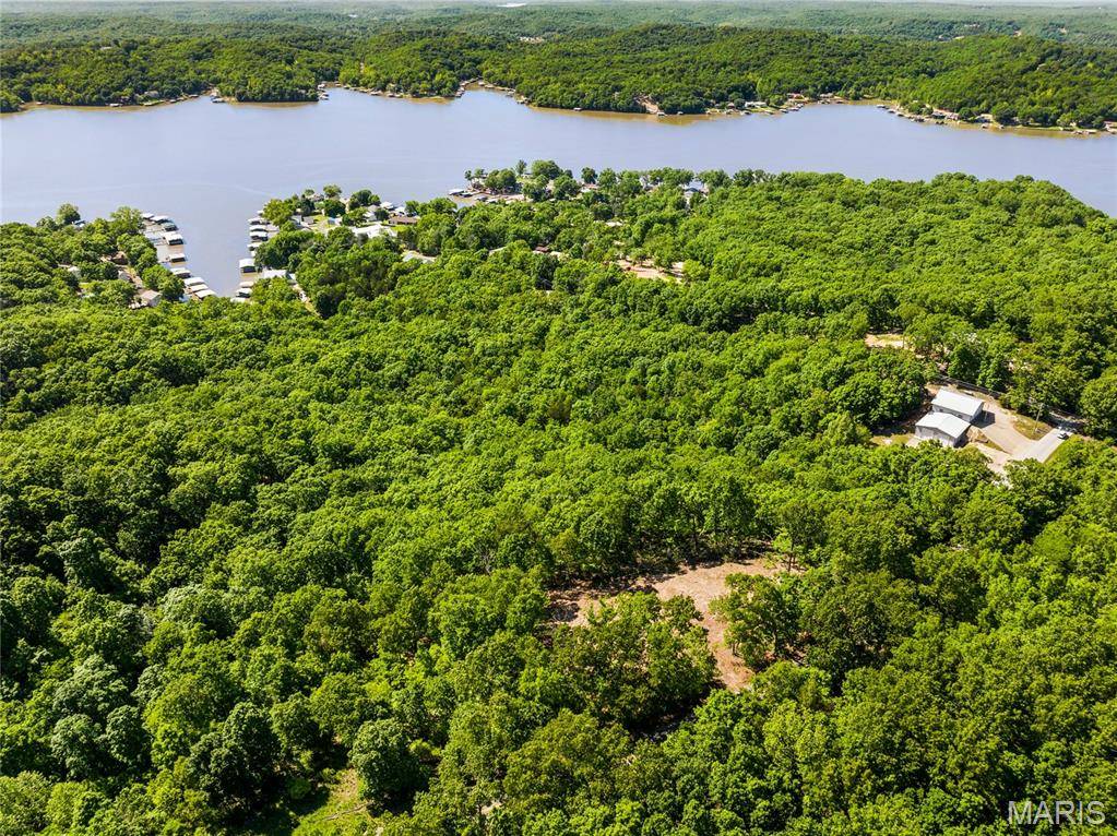 TBD Wilson Bend RD, Gravois Mills, MO 65037