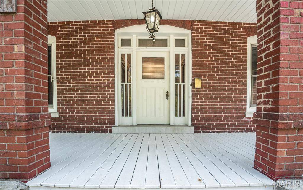 1215 Union ST, Alton, IL 62002
