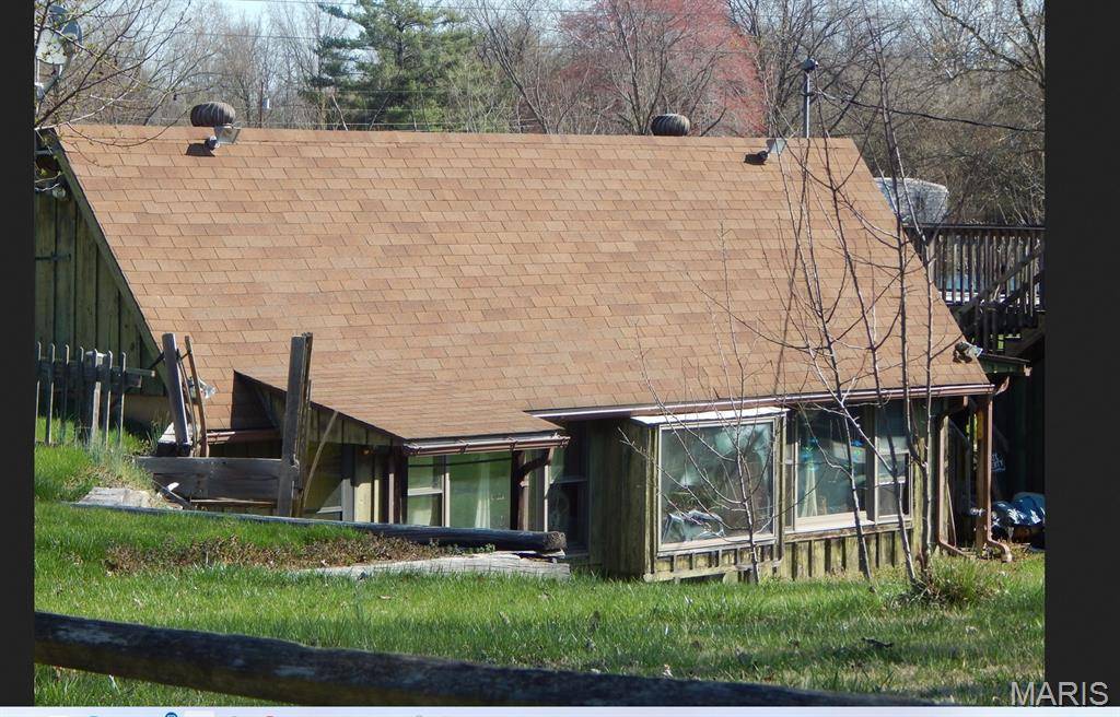 17036 Apache DR, Jerseyville, IL 62052