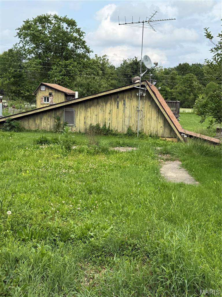 17036 Apache DR, Jerseyville, IL 62052