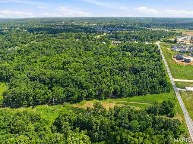2580 Hopewell RD, Wentzville, MO 63385