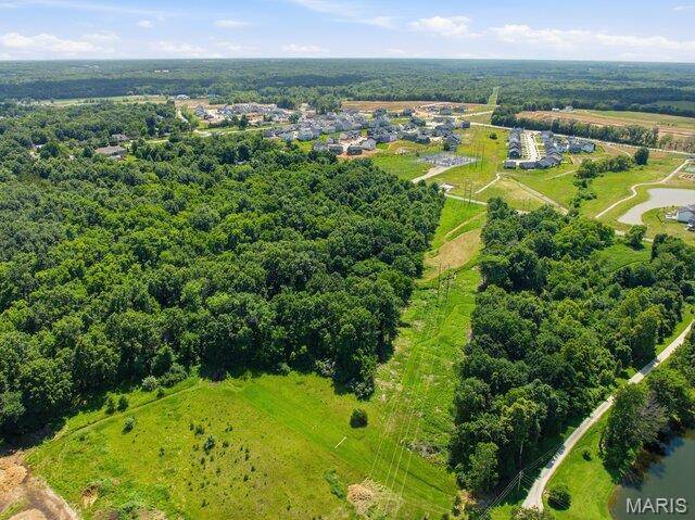 2580 Hopewell RD, Wentzville, MO 63385