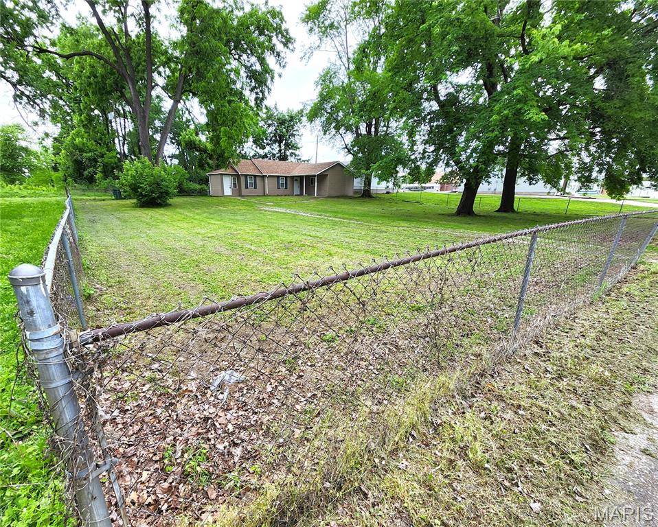 2421 OHIO AVE, Granite City, IL 62040