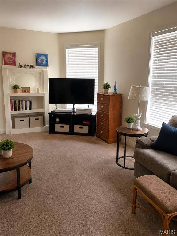 3401 Chippewa ST, St Louis, MO 63118