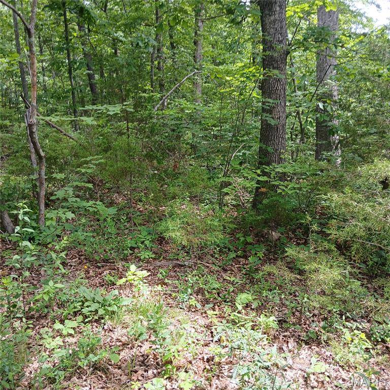 lot 3622 imperial, Bismarck, MO 63624