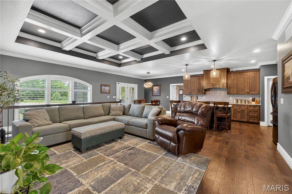 210 Luca James PT, O'fallon, IL 62269