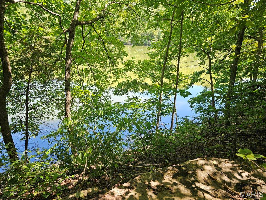 1839 Prince John CT, Lake Sherwood, MO 63357