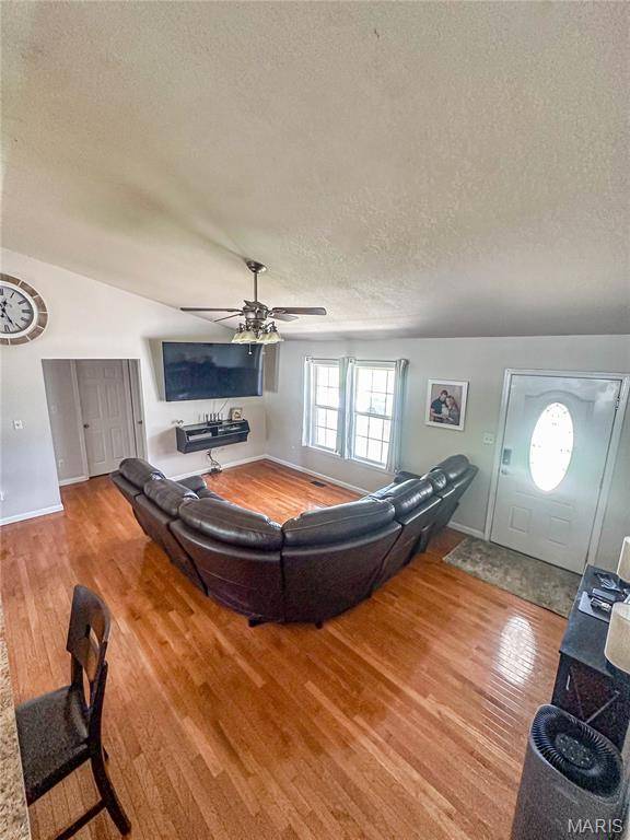 1133 Pride DR, Desloge, MO 63601