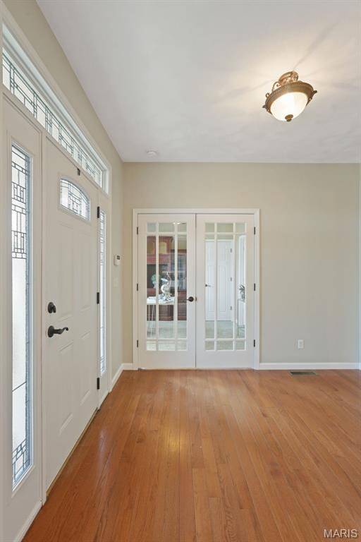 7348 Kindlewood DR, Edwardsville, IL 62025